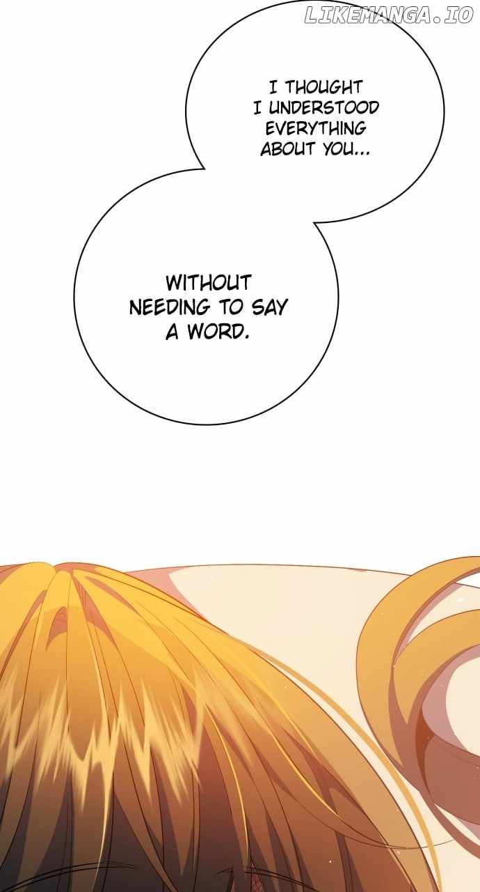 Zero Game Chapter 293 75